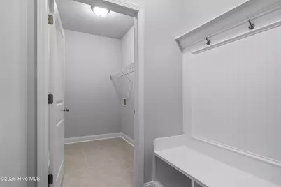 1115 Forest Bend Drive NW, Calabash, NC 28467 - Photo 7