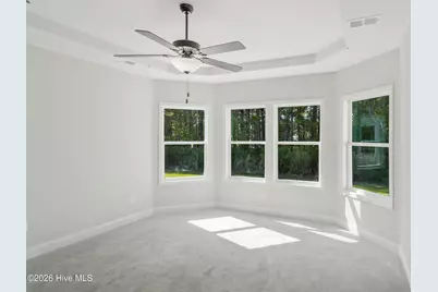 1115 Forest Bend Drive NW, Calabash, NC 28467 - Photo 17