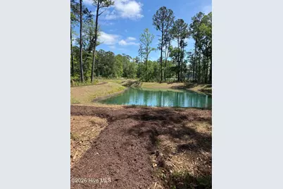 1115 Forest Bend Drive NW, Calabash, NC 28467 - Photo 27