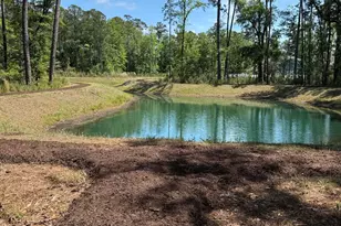 1115 Frst Bnd Dr NW, Calabash, NC 28467 - Photo 27