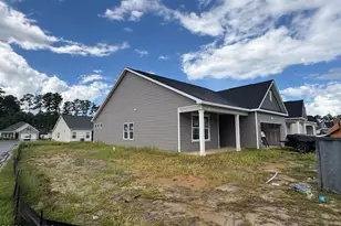 1115 Frst Bnd Dr NW, Calabash, NC 28467 - Photo 1