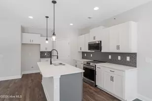 1115 Frst Bnd Dr NW, Calabash, NC 28467 - Photo 3