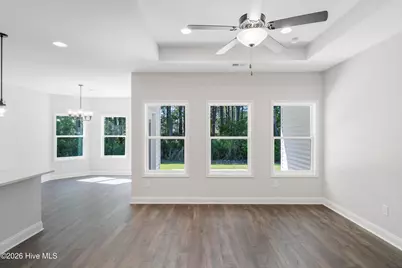 1115 Forest Bend Drive NW, Calabash, NC 28467 - Photo 15