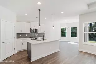 1115 Frst Bnd Dr NW, Calabash, NC 28467 - Photo 15
