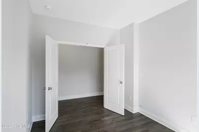 1115 Forest Bend Drive NW, Calabash, NC 28467 - Photo 13