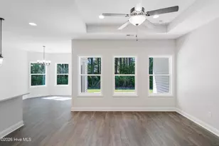 1115 Frst Bnd Dr NW, Calabash, NC 28467 - Photo 13