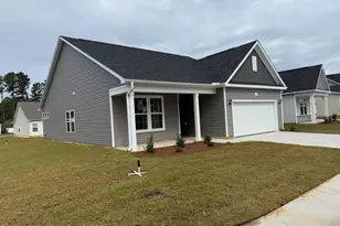 1115 Frst Bnd Dr NW, Calabash, NC 28467 - Photo 1