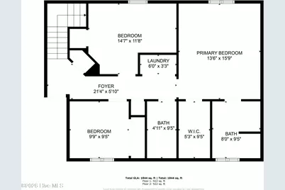 5415 Cedar Tree Lane, Emerald Isle, NC 28594 - Photo 57