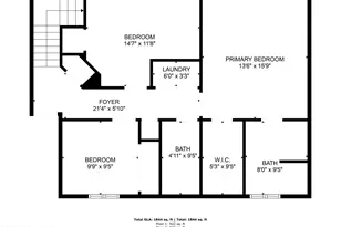 5415 Cedar Tree Ln, Emerald Isle, NC 28594 - Photo 57