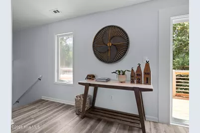 5415 Cedar Tree Lane, Emerald Isle, NC 28594 - Photo 25