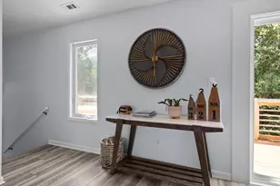 5415 Cedar Tree Ln, Emerald Isle, NC 28594 - Photo 25