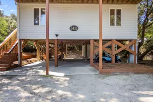 5415 Cedar Tree Ln, Emerald Isle, NC 28594 - Photo 41