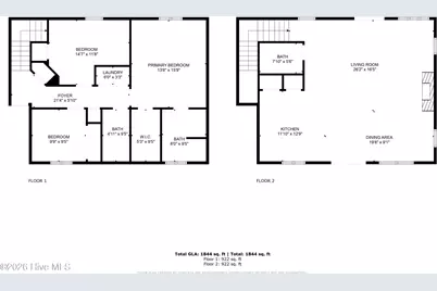 5415 Cedar Tree Lane, Emerald Isle, NC 28594 - Photo 55