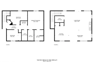 5415 Cedar Tree Ln, Emerald Isle, NC 28594 - Photo 55