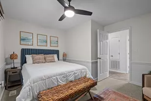 5415 Cedar Tree Ln, Emerald Isle, NC 28594 - Photo 37