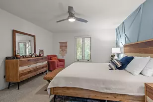 5415 Cedar Tree Ln, Emerald Isle, NC 28594 - Photo 29