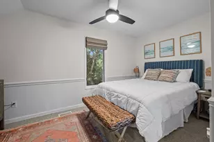 5415 Cedar Tree Ln, Emerald Isle, NC 28594 - Photo 35