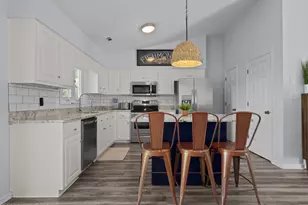 5415 Cedar Tree Ln, Emerald Isle, NC 28594 - Photo 21