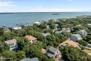 5415 Cedar Tree Ln, Emerald Isle, NC 28594 - Photo 53