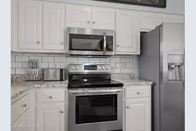 5415 Cedar Tree Lane, Emerald Isle, NC 28594 - Photo 23