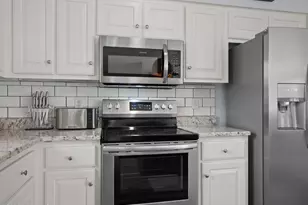 5415 Cedar Tree Ln, Emerald Isle, NC 28594 - Photo 23