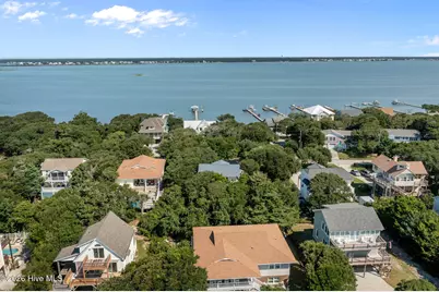 5415 Cedar Tree Lane, Emerald Isle, NC 28594 - Photo 51