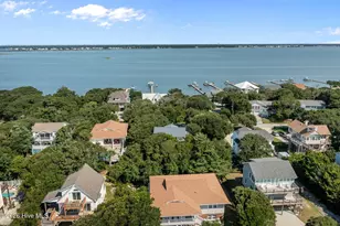 5415 Cedar Tree Ln, Emerald Isle, NC 28594 - Photo 51