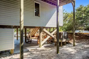 5415 Cedar Tree Ln, Emerald Isle, NC 28594 - Photo 45