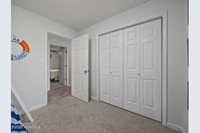 5415 Cedar Tree Lane, Emerald Isle, NC 28594 - Photo 39