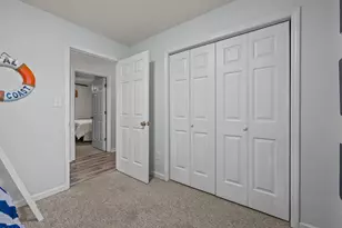 5415 Cedar Tree Ln, Emerald Isle, NC 28594 - Photo 39