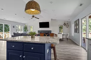 5415 Cedar Tree Ln, Emerald Isle, NC 28594 - Photo 19