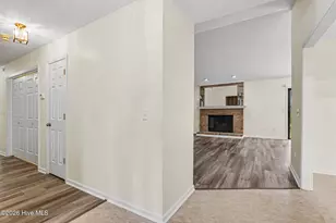 1555 Longleaf Dr E, Pinehurst, NC 28374 - Photo 5