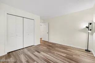 1555 Longleaf Dr E, Pinehurst, NC 28374 - Photo 27
