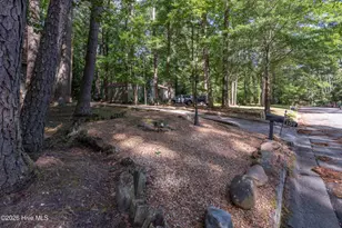 107 Tanglewood Dr, Greenville, NC 27858 - Photo 29