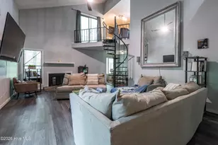 107 Tanglewood Dr, Greenville, NC 27858 - Photo 7