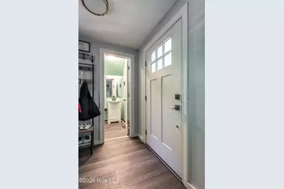 107 Tanglewood Drive, Greenville, NC 27858 - Photo 13