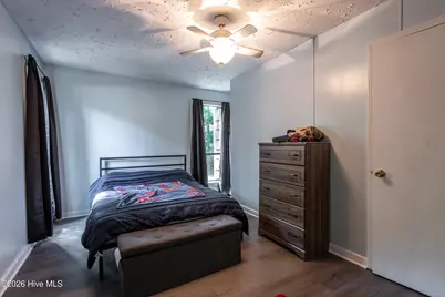 107 Tanglewood Drive, Greenville, NC 27858 - Photo 19