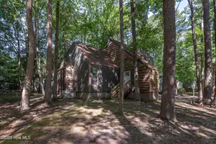 107 Tanglewood Dr, Greenville, NC 27858 - Photo 3