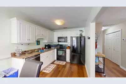 2140 Whitney South Drive, Augusta, GA 30904 - Photo 7