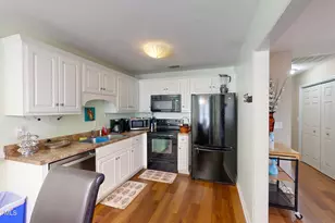 2140 Whitney S Dr, Augusta, GA 30904 - Photo 7