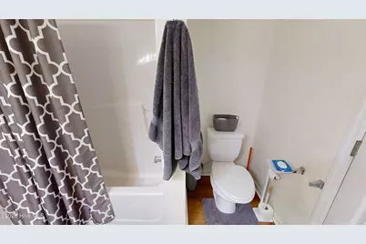 2140 Whitney South Drive, Augusta, GA 30904 - Photo 21