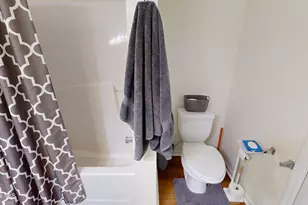 2140 Whitney S Dr, Augusta, GA 30904 - Photo 21