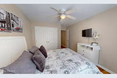 2140 Whitney South Drive, Augusta, GA 30904 - Photo 25