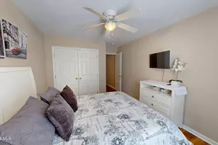 2140 Whitney S Dr, Augusta, GA 30904 - Photo 25