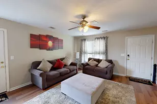 2140 Whitney S Dr, Augusta, GA 30904 - Photo 3