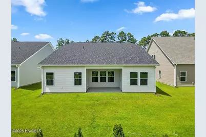 1100 Rosefield Way NW, Calabash, NC 28467 - Photo 15