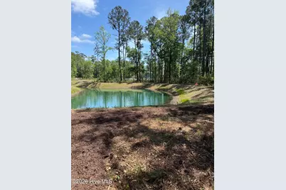1100 Rosefield Way NW, Calabash, NC 28467 - Photo 19