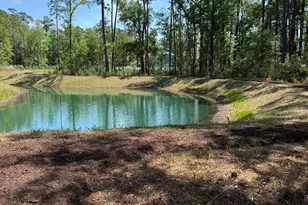 1100 Rosefield Way NW, Calabash, NC 28467 - Photo 21