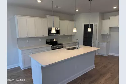 1100 Rosefield Way NW, Calabash, NC 28467 - Photo 3