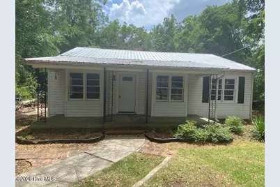 5313 Dairy Drive, Fayetteville, NC 28304 - Photo 1